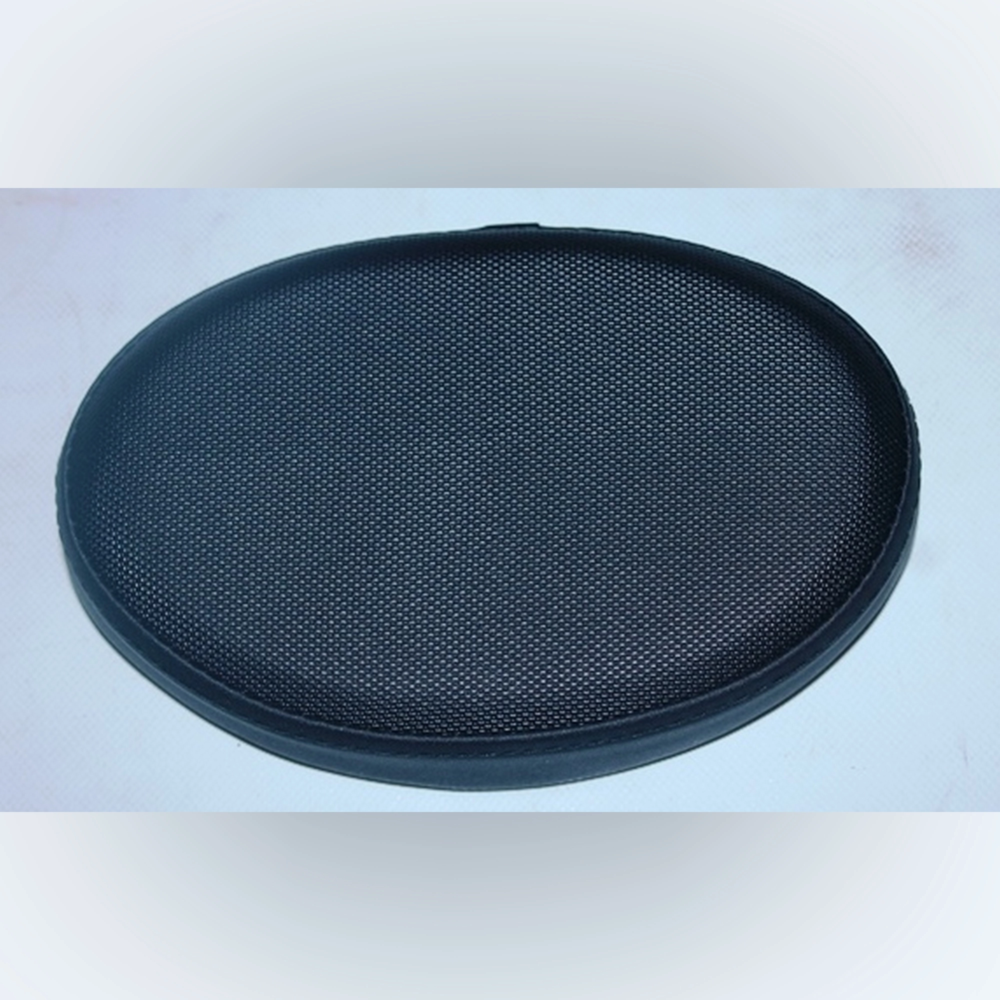 ARORA AR50-8 ESPRESSO ARKA DAYANMA KOLTUĞU #AR50-8 ESPRESSO-101